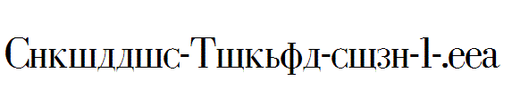 Cyrillic-Normal-copy-1-.ttf