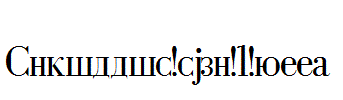 Cyrillic-copy-1-.ttf