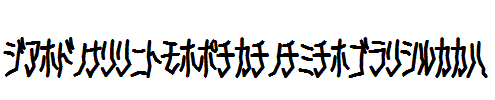 D3-Skullism-Katakana-Bold.ttf