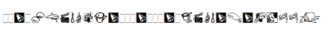 DF-Organics-IIA-LET-Plain-1-0.ttf