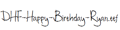 DHF-Happy-Birthday-Ryan