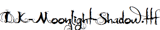 DK-Moonlight-Shadow.ttf