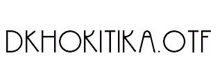 DKHokitika