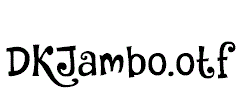 DKJambo