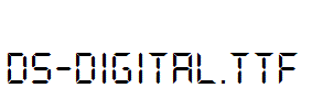 DS-Digital