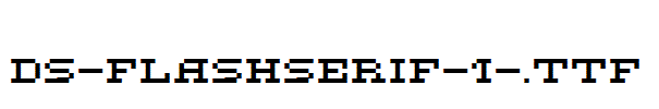 DS-FlashSerif-1-.ttf