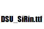 DSU_SiRin.ttf