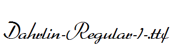 Dahrlin-Regular-1-.ttf