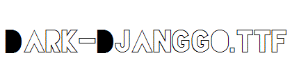 Dark-Djanggo.ttf