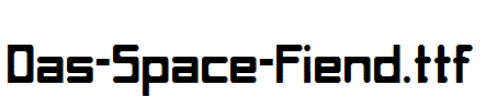 Das-Space-Fiend.ttf