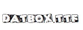 DatBox