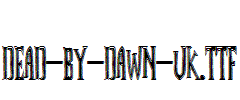 Dead-By-Dawn-UK