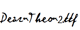 Dear-Theo-2