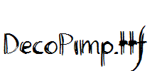 DecoPimp