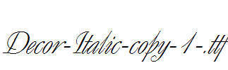 Decor-Italic-copy-1-.ttf