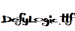 DefyLogic