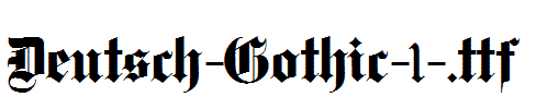 Deutsch-Gothic-1-.ttf