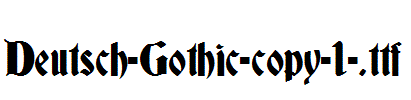 Deutsch-Gothic-copy-1-.ttf
