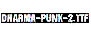 Dharma-Punk-2