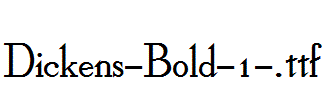 Dickens-Bold-1-.ttf