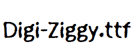 Digi-Ziggy