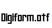 Digiform