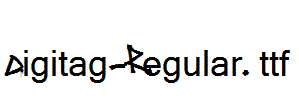 Digitag-Regular.ttf