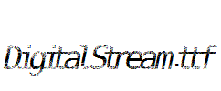 DigitalStream