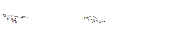 Dinosaur-Outline.ttf