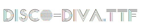 Disco-Diva