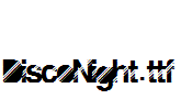 DiscoNight.ttf