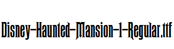 Disney-Haunted-Mansion-1-Regular.ttf