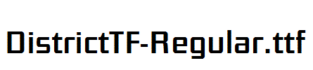 DistrictTF-Regular.ttf