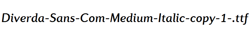 Diverda-Sans-Com-Medium-Italic-copy-1-.ttf
