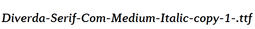 Diverda-Serif-Com-Medium-Italic-copy-1-.ttf