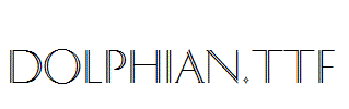 Dolphian