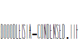 Dooodleista-Condensed.ttf