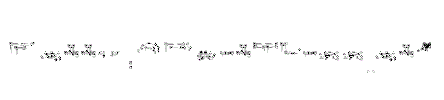 Dotty-3PartThree.otf