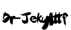Dr-Jekyll.ttf