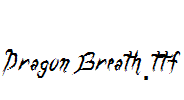 DragonBreath.ttf