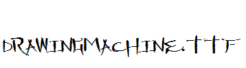 DrawingMachine