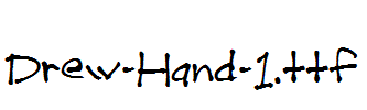 Drew-Hand-1