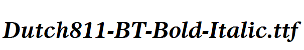 Dutch811-BT-Bold-Italic.ttf
