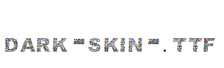 dark-skin-