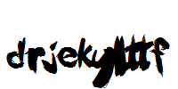 drjekyll.ttf