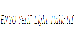 ENYO-Serif-Light-Italic.ttf