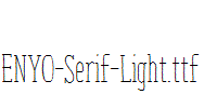 ENYO-Serif-Light.ttf