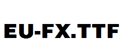 EU-FX.ttf
