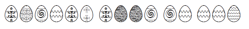 Easter-eggs-ST