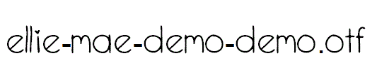 Ellie-Mae-Demo-Demo